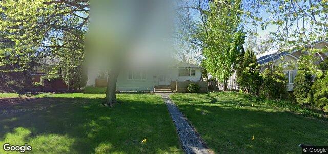 51 Bernier Bay（加拿大曼尼托巴省溫尼伯市）房屋照片