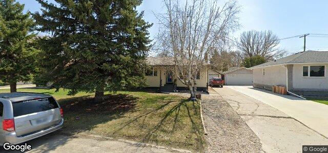 51 Burning Bush Bay（加拿大曼尼托巴省溫尼伯市）房屋照片