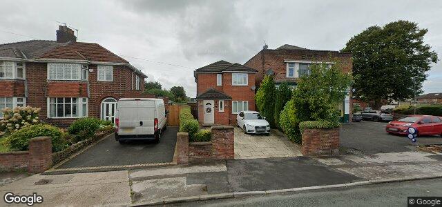 51 Canberra Road（加拿大曼尼托巴省溫尼伯市）房屋照片