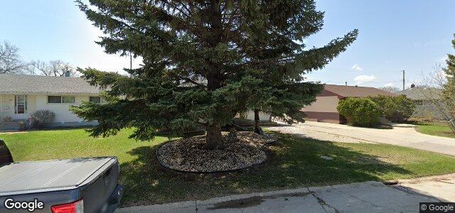 51 Cascade Bay（加拿大曼尼托巴省温尼伯市）房屋照片