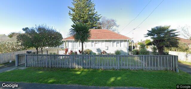 51 Coral Crescent（加拿大曼尼托巴省溫尼伯市）房屋照片