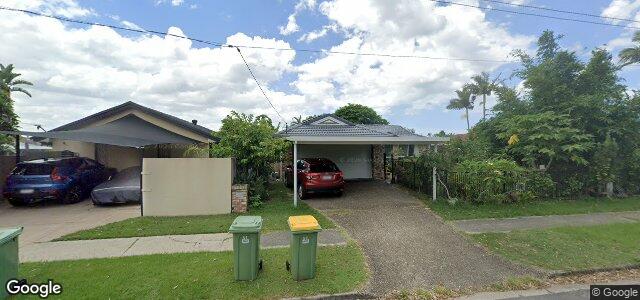 51 Hansford Road（加拿大曼尼托巴省溫尼伯市）房屋照片