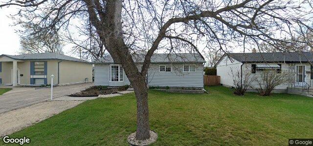 51 Monaco Bay（加拿大曼尼托巴省溫尼伯市）房屋照片