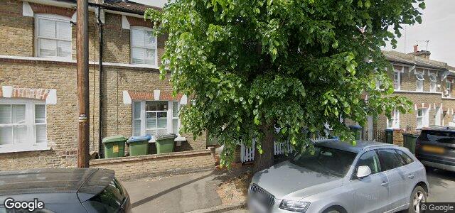 51 Ormiston Road（加拿大曼尼托巴省溫尼伯市）房屋照片