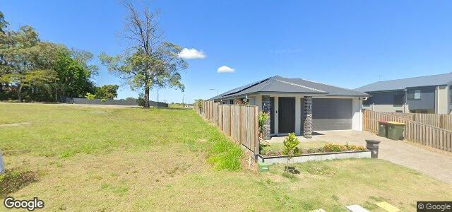 51 Penfold Crescent（加拿大曼尼托巴省溫尼伯市）房屋照片