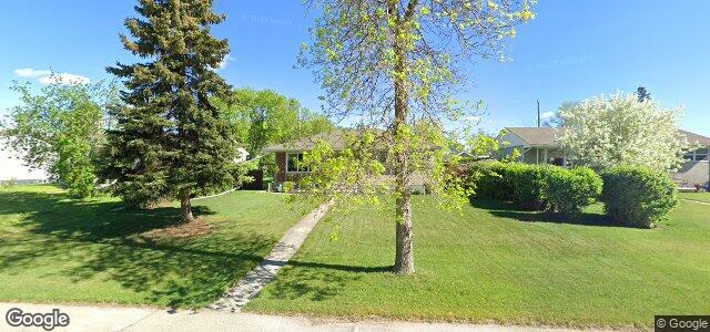 Photo of 52 Bernier Bay in Winnipeg, Manitoba