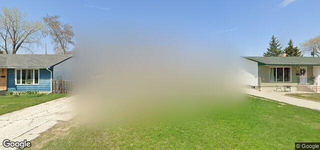 52 Burning Bush Bay（加拿大曼尼托巴省温尼伯市）房屋照片