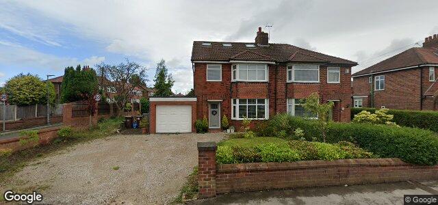 52 Canberra Road（加拿大曼尼托巴省溫尼伯市）房屋照片