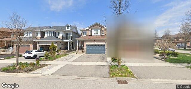 52 Coral Crescent（加拿大曼尼托巴省溫尼伯市）房屋照片