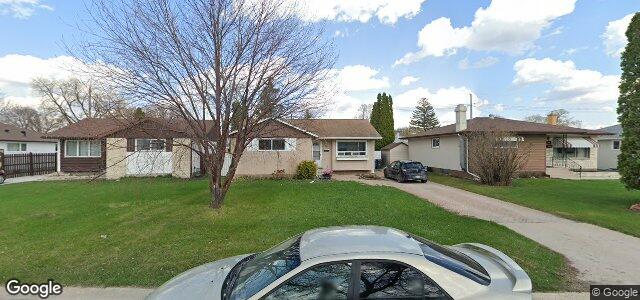 52 Monaco Bay（加拿大曼尼托巴省溫尼伯市）房屋照片