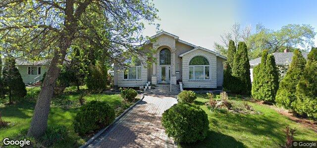 53 Bernier Bay（加拿大曼尼托巴省溫尼伯市）房屋照片