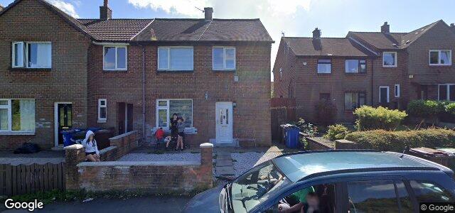 53 Canberra Road（加拿大曼尼托巴省溫尼伯市）房屋照片