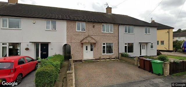 53 Conifer Crescent（加拿大曼尼托巴省溫尼伯市）房屋照片