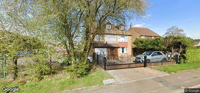 53 Heather Road（加拿大曼尼托巴省溫尼伯市）房屋照片