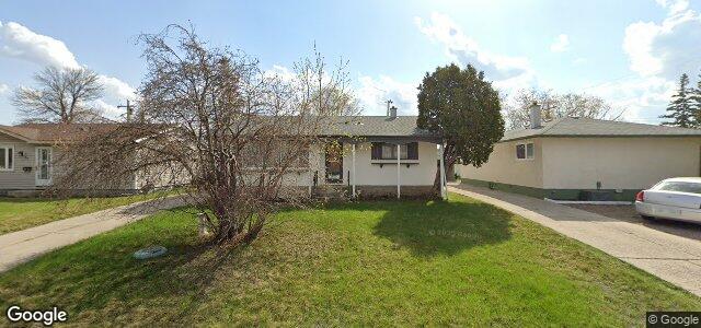 Photo of 53 Lochmoor Avenue in Winnipeg, Manitoba