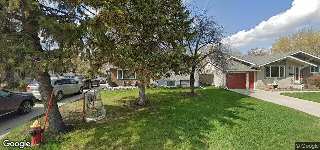 54 Bibeau Bay ਦੀ ਫੋਟੋ, ਵਿਨੀਪਿਗ, ਮੈਨੀਟੋਬਾ