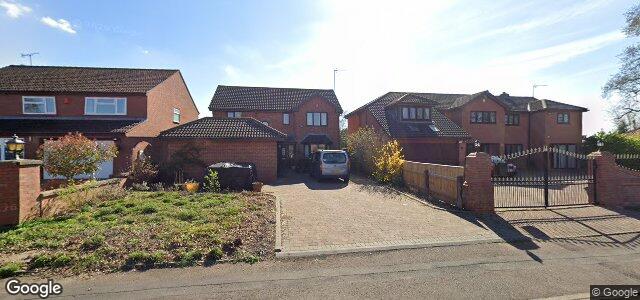 54 Heather Road（加拿大曼尼托巴省温尼伯市）房屋照片