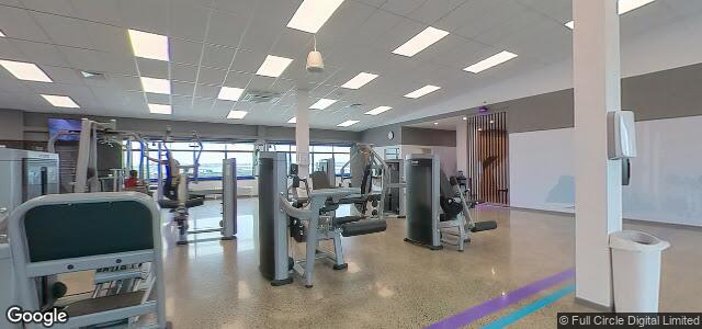 54 Ormiston Road（加拿大曼尼托巴省溫尼伯市）房屋照片