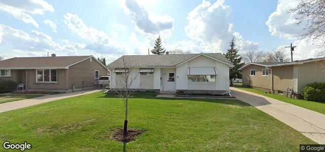 Photo of 54 Peterboro Bay in Winnipeg, Manitoba