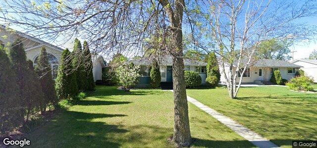 Photo of 55 Bernier Bay in Winnipeg, Manitoba