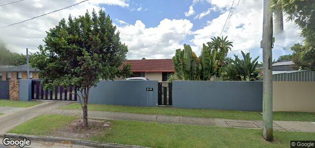 55 Hansford Road（加拿大曼尼托巴省溫尼伯市）房屋照片