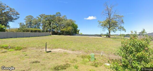 55 Penfold Crescent（加拿大曼尼托巴省溫尼伯市）房屋照片