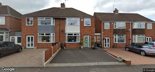 56 Arundel Road（加拿大曼尼托巴省溫尼伯市）房屋照片