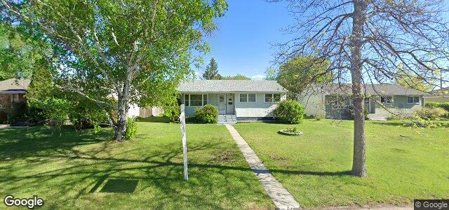 56 Bernier Bay（加拿大曼尼托巴省溫尼伯市）房屋照片