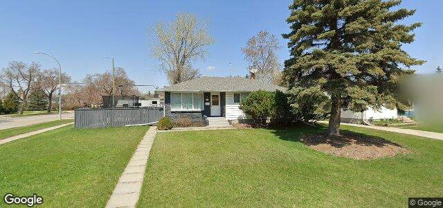 56 Burning Bush Bay（加拿大曼尼托巴省溫尼伯市）房屋照片