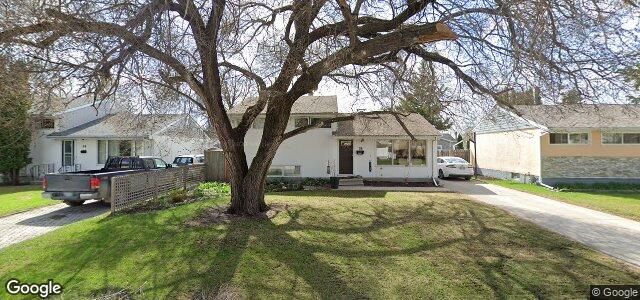 56 Westmount Bay ਦੀ ਫੋਟੋ, ਵਿਨੀਪਿਗ, ਮੈਨੀਟੋਬਾ