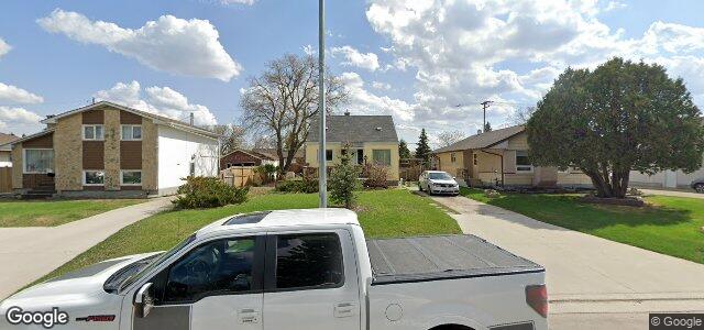 57 Bibeau Bay ਦੀ ਫੋਟੋ, ਵਿਨੀਪਿਗ, ਮੈਨੀਟੋਬਾ