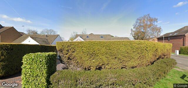 57 Heather Road（加拿大曼尼托巴省溫尼伯市）房屋照片