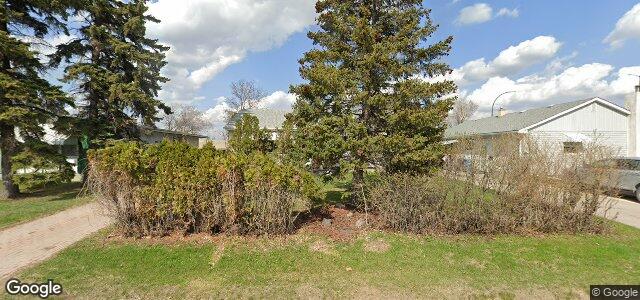 57 Northumbria Bay（加拿大曼尼托巴省溫尼伯市）房屋照片