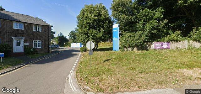 58 Arundel Road（加拿大曼尼托巴省溫尼伯市）房屋照片