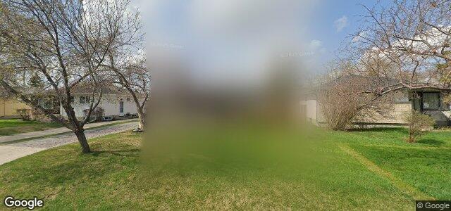 58 Bibeau Bay（加拿大曼尼托巴省溫尼伯市）房屋照片