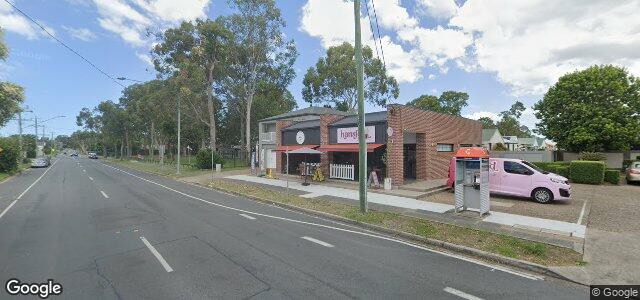 58 Hansford Road（加拿大曼尼托巴省溫尼伯市）房屋照片