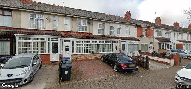 58 Heather Road（加拿大曼尼托巴省溫尼伯市）房屋照片