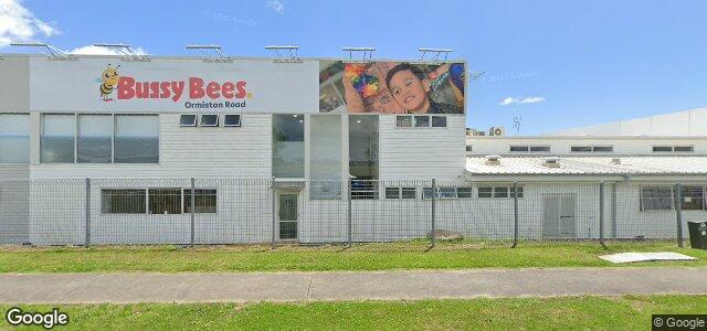 Larawan ng 58 Ormiston Road sa Winnipeg, Manitoba