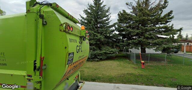 58 Penticton Bay（加拿大曼尼托巴省溫尼伯市）房屋照片