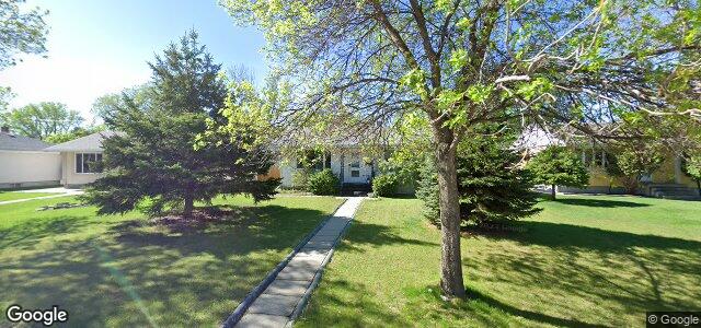 59 Bernier Bay（加拿大曼尼托巴省溫尼伯市）房屋照片