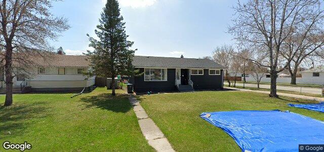 59 Cascade Bay（加拿大曼尼托巴省溫尼伯市）房屋照片