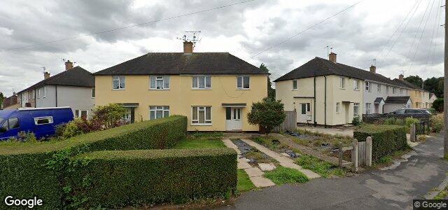 59 Conifer Crescent（加拿大曼尼托巴省溫尼伯市）房屋照片