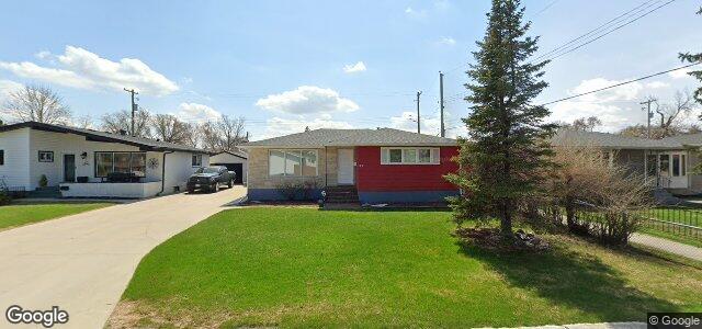 59 Duluth Bay（加拿大曼尼托巴省溫尼伯市）房屋照片