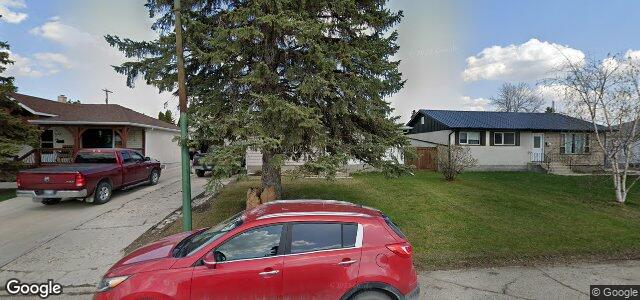 59 Frontenac Bay（加拿大曼尼托巴省溫尼伯市）房屋照片