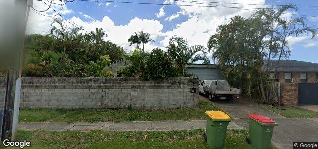 59 Hansford Road（加拿大曼尼托巴省溫尼伯市）房屋照片