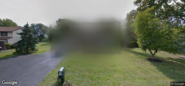 59 Heather Road（加拿大曼尼托巴省溫尼伯市）房屋照片