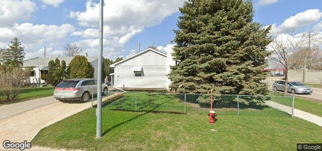 59 Northumbria Bay（加拿大曼尼托巴省溫尼伯市）房屋照片