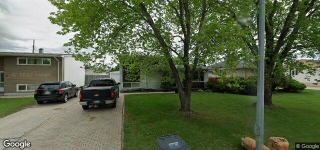 Photo of 59 Penticton Bay in Winnipeg, Manitoba