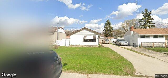 59 Westmount Bay（加拿大曼尼托巴省溫尼伯市）房屋照片