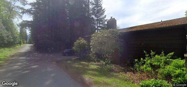 6 Agate Bay（加拿大曼尼托巴省溫尼伯市）房屋照片